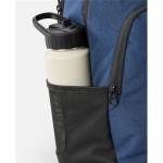 Rucsac Casual Rip Curl Ozone 30L Pro Albastru