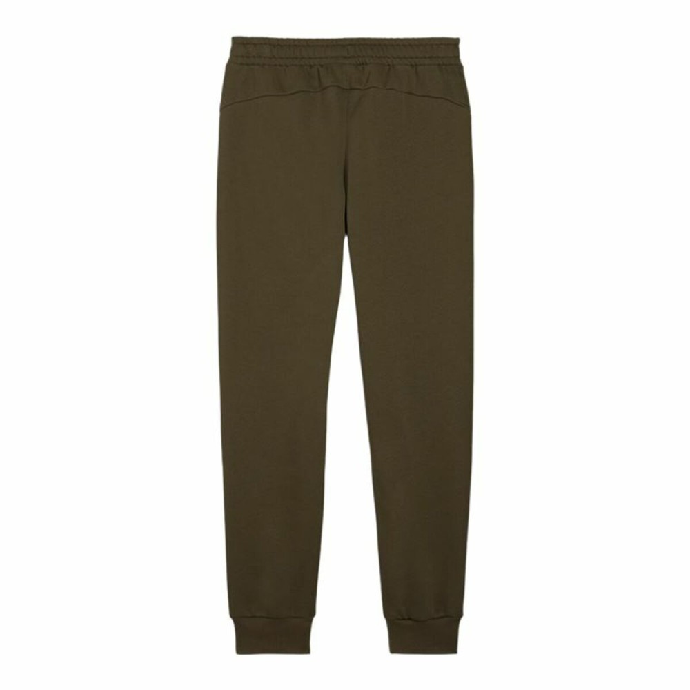 Pantaloni pentru Adulți Puma 681742 70 Bărbați