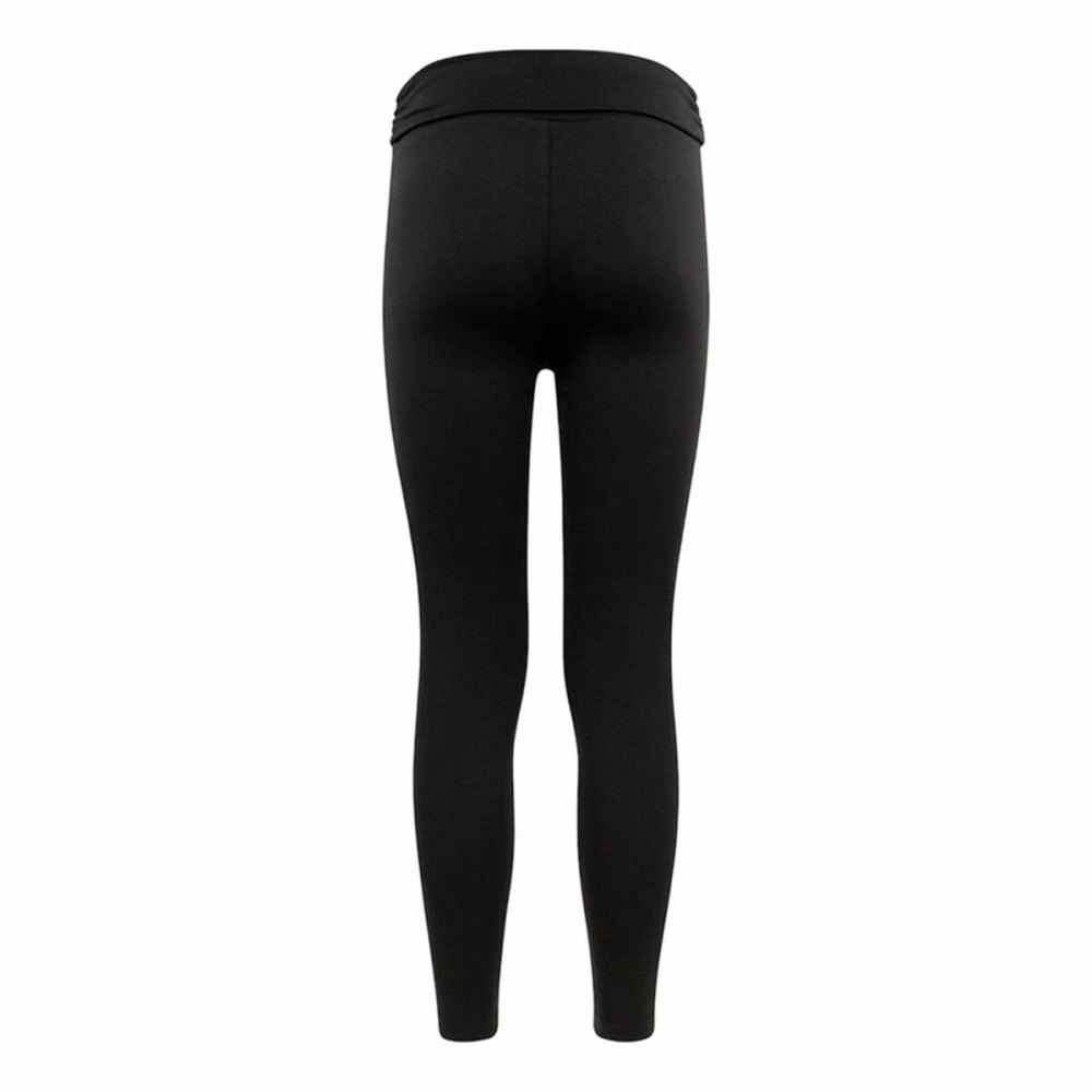 Colanți Sport pentru Copii Converse 4CF987-023