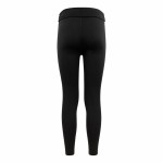 Colanți Sport pentru Copii Converse 4CF987-023