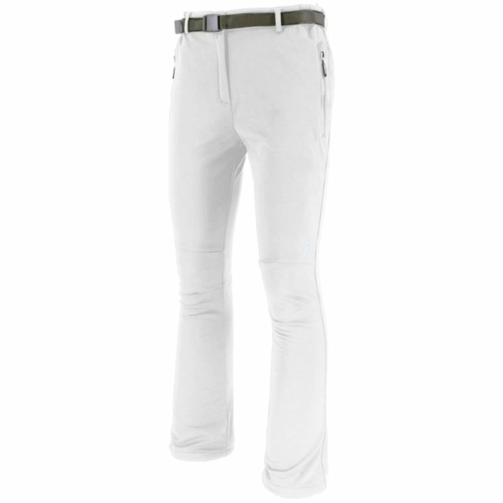 Pantaloni de ski Joluvi Ski Shell