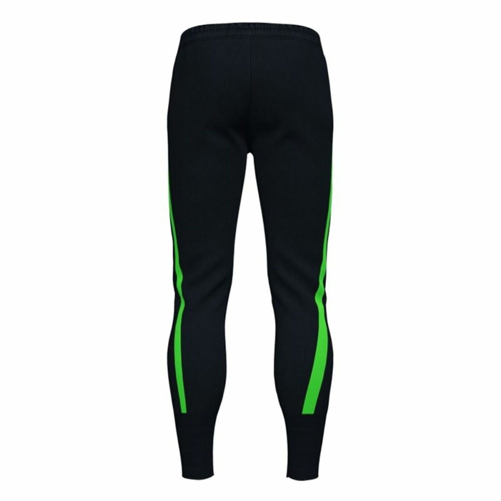 Pantaloni Sport pentru Copii Joma Sport Advance