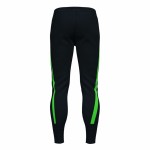 Pantaloni Sport pentru Copii Joma Sport Advance