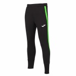 Pantaloni Sport pentru Copii Joma Sport Advance
