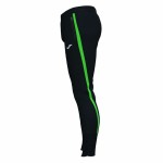 Pantaloni Sport pentru Copii Joma Sport Advance