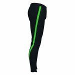 Pantaloni Sport pentru Copii Joma Sport Advance