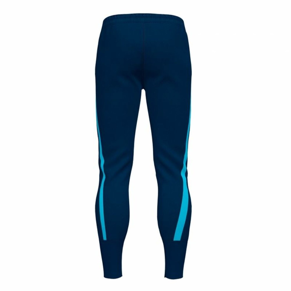 Pantaloni Sport pentru Copii Joma Sport Advance