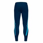 Pantaloni Sport pentru Copii Joma Sport Advance