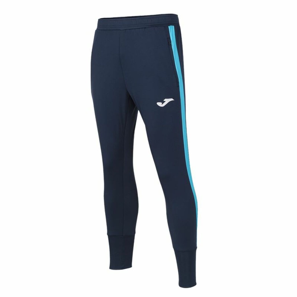 Pantaloni Sport pentru Copii Joma Sport Advance