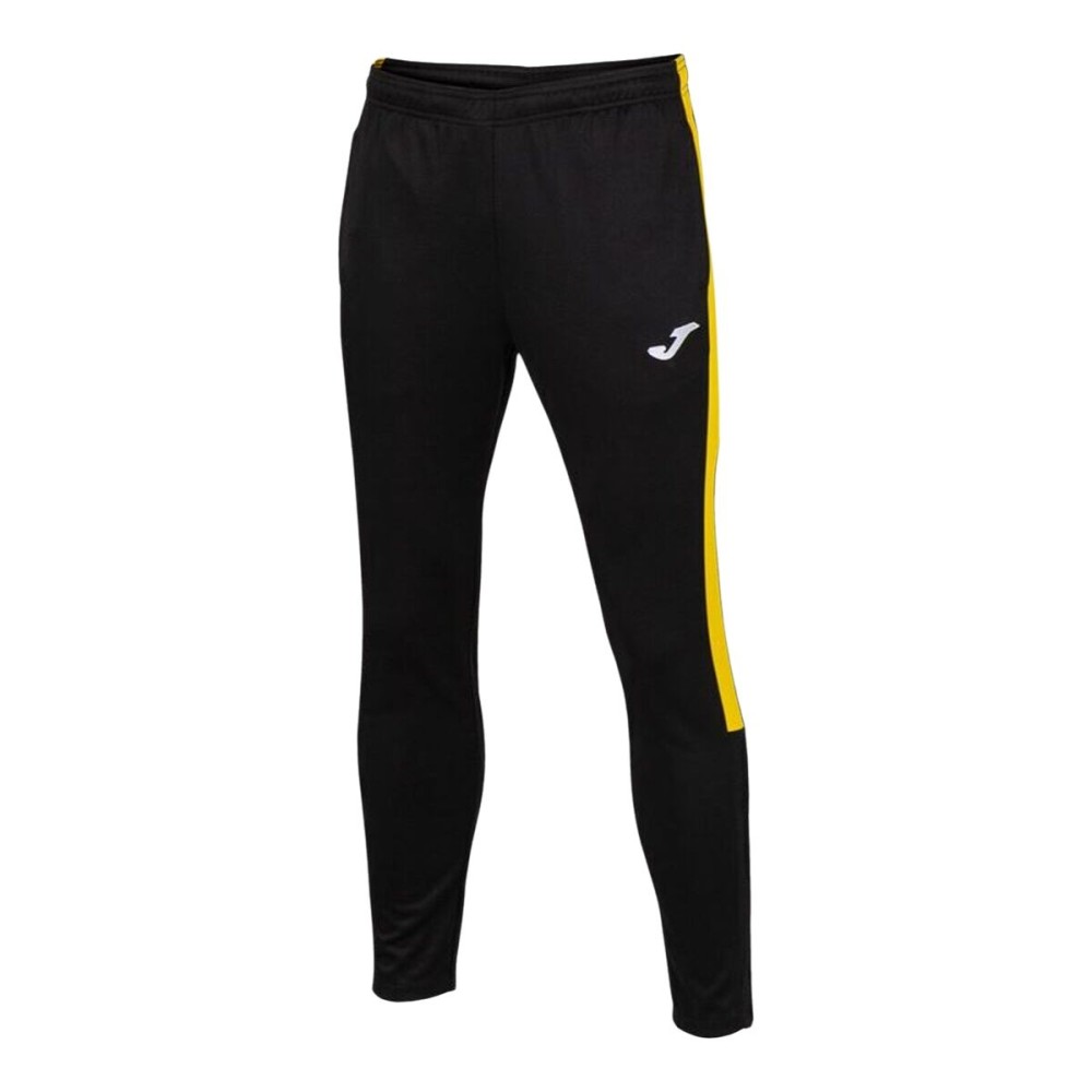 Pantaloni Sport pentru Copii Joma Sport Championship