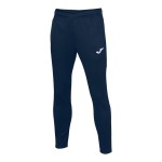 Pantaloni Sport pentru Copii Joma Sport Championship