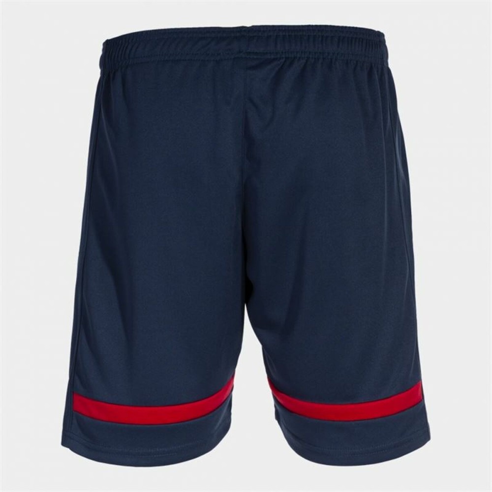 Pantalon de Antrenament de Fotbal pentru Adulți Joma Sport 103541.336