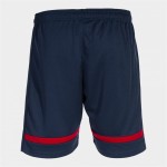 Pantalon de Antrenament de Fotbal pentru Adulți Joma Sport 103541.336