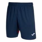 Pantalon de Antrenament de Fotbal pentru Adulți Joma Sport 103541.336