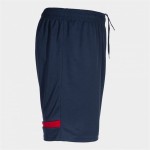 Pantalon de Antrenament de Fotbal pentru Adulți Joma Sport 103541.336