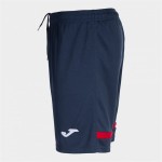 Pantalon de Antrenament de Fotbal pentru Adulți Joma Sport 103541.336