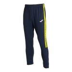 Pantaloni Sport pentru Copii Joma Sport Olimpiada