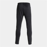 Pantaloni Sport pentru Copii Joma Sport Elite XI