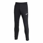 Pantaloni Sport pentru Copii Joma Sport Elite XI