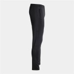 Pantaloni Sport pentru Copii Joma Sport Elite XI