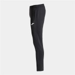 Pantaloni Sport pentru Copii Joma Sport Elite XI