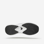 Încălțăminte de Running pentru Adulți Atom AT125 Helios C Titan 3E Prună