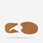 Pantofi trail pentru bărbați (alergare montană) Atom AT160 Shark Trail Ion Blast Dark