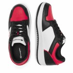 Adidași pentru Copii Champion Rebound 2.0 Low Gs