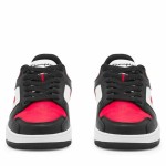 Adidași pentru Copii Champion Rebound 2.0 Low Gs