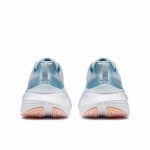 Încălțăminte de Running pentru Adulți Saucony Guide 17 Albastru Gri