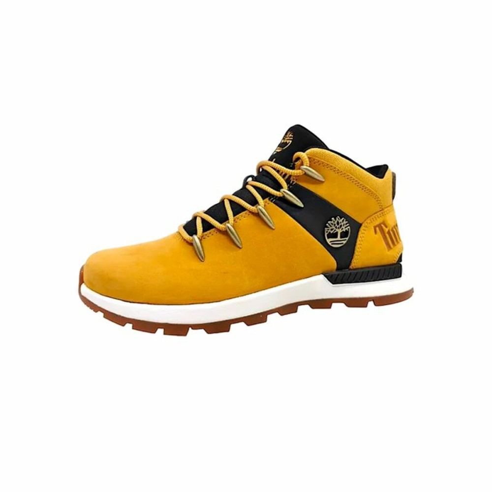 Adidași Casual Timberland Sprint Trekker Mid