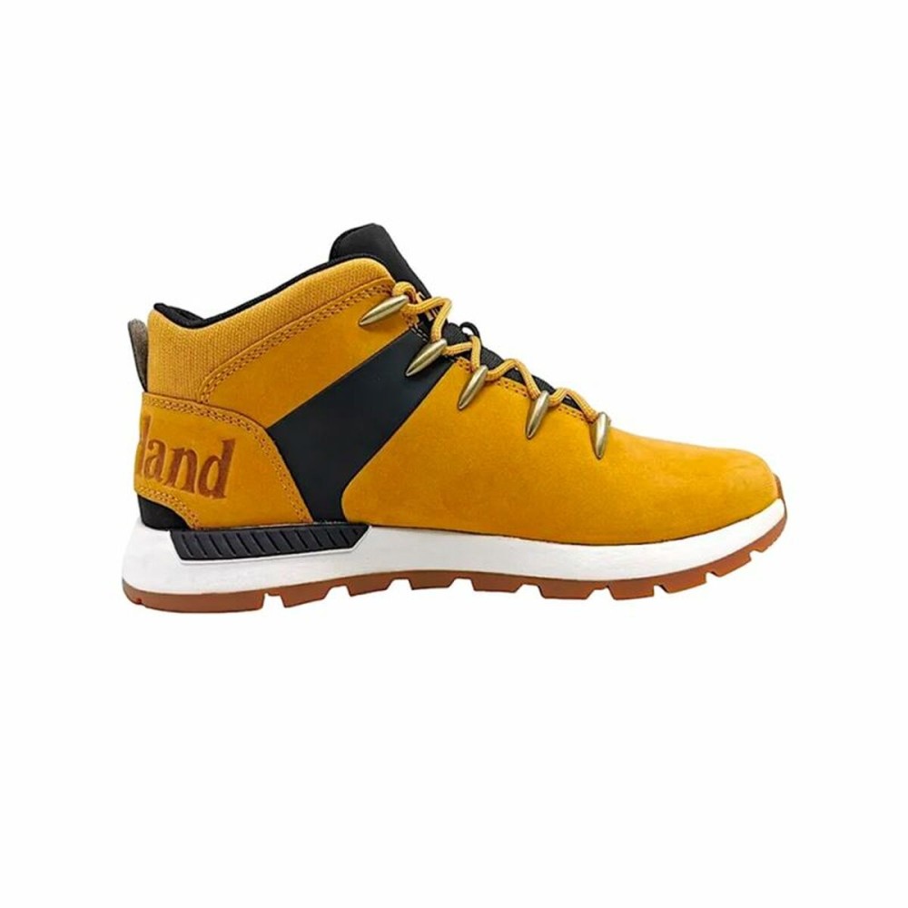 Adidași Casual Timberland Sprint Trekker Mid