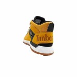 Adidași Casual Timberland Sprint Trekker Mid