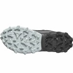 Pantofi de trail pentru femei Salomon Cross Over 2 Gore Negru