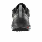 Pantofi de trail pentru femei Salomon Cross Over 2 Gore Negru