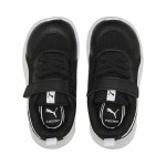 Adidași pentru Copii Puma Evolve Run Mesh Infantil