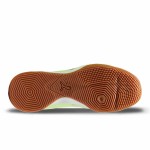 Încălțăminte de Fotbal Sală pentru Adulți Puma Pressing Iv