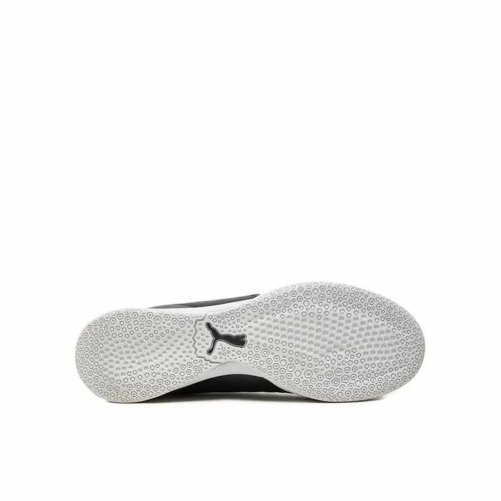 Încălțăminte de Fotbal Sală pentru Adulți Puma King Match It