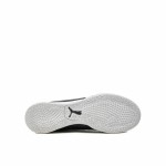 Încălțăminte de Fotbal Sală pentru Adulți Puma King Match It