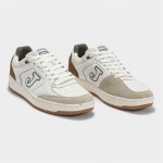 Încălțăminte de Running pentru Adulți Joma Sport C.Flexys 2402 Alb