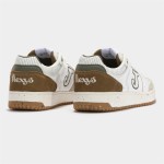 Încălțăminte de Running pentru Adulți Joma Sport C.Flexys 2402 Alb