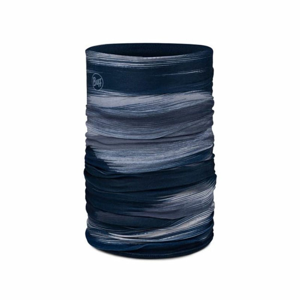 Gâtar Buff Arky Navy Bleumarin