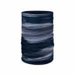 Gâtar Buff Arky Navy Bleumarin