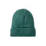 Pălărie Rip Curl Impact Reg Albastru