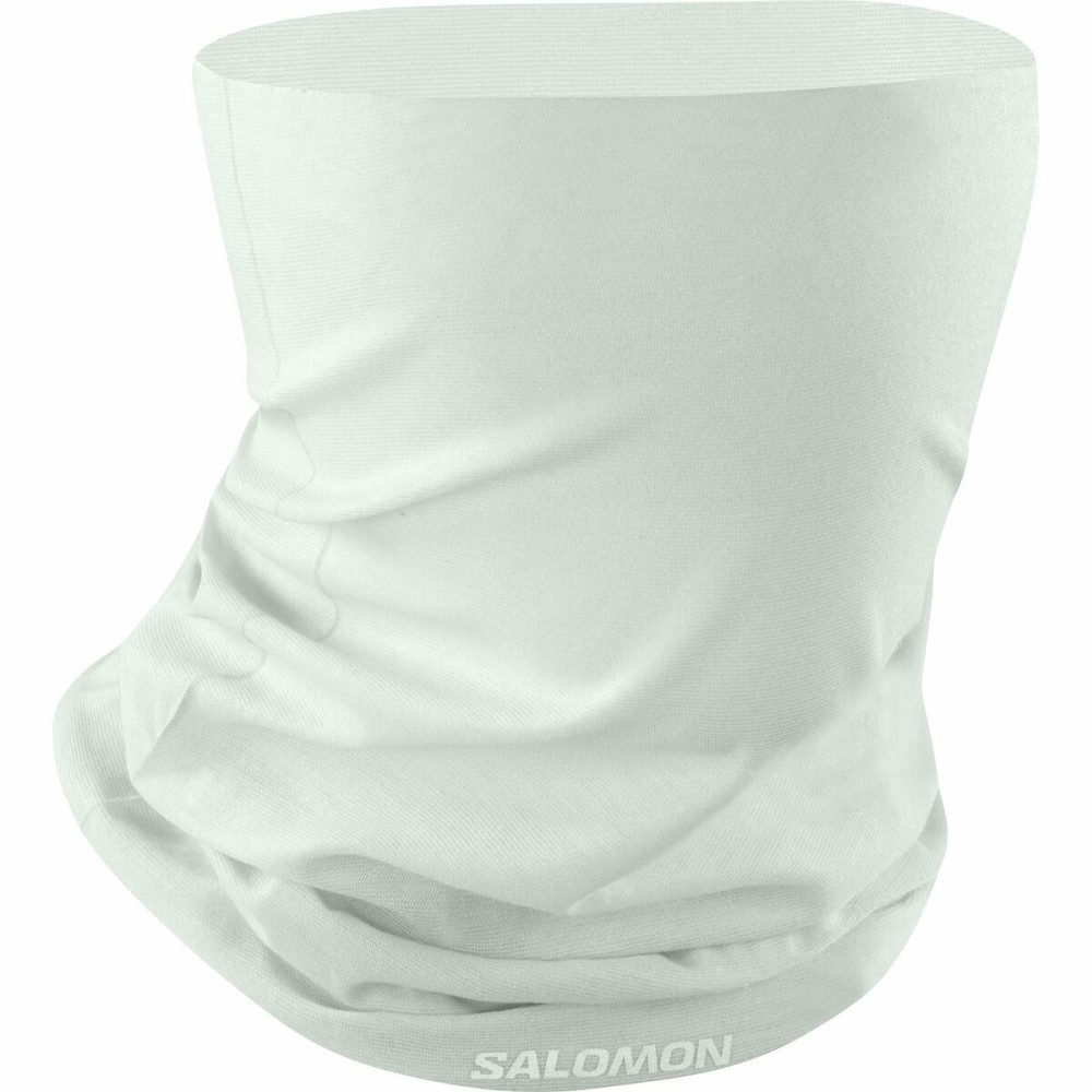 Gâtar Salomon Cross NeckHead Tube Misty Albastru deschis