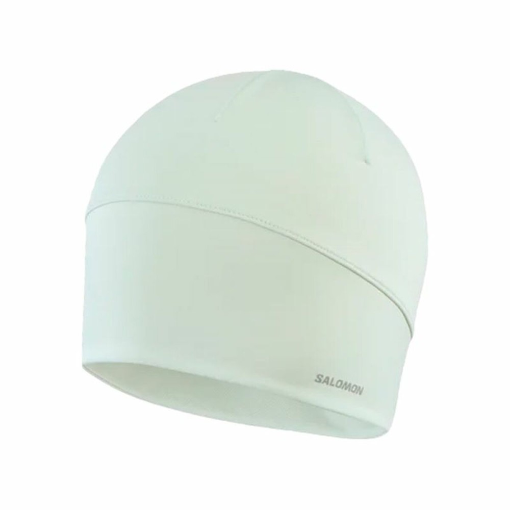 Pălărie Salomon Active Misty Albastru deschis