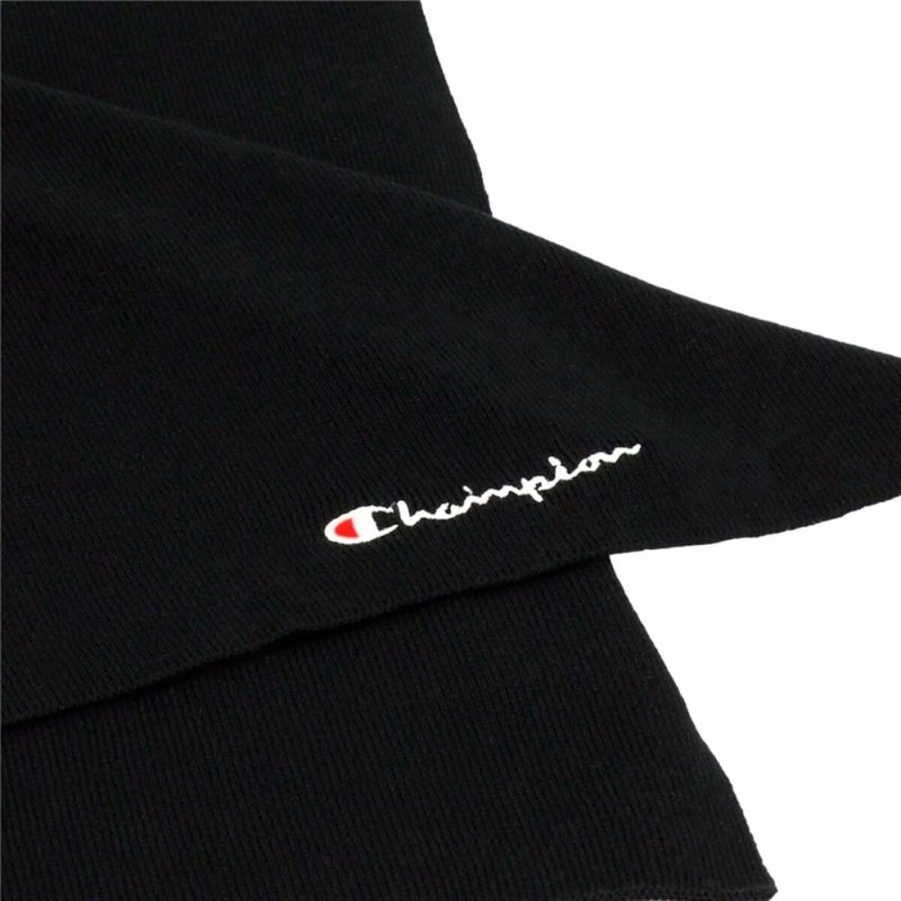 Fular Champion 806066-KK001