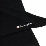 Fular Champion 806066-KK001