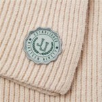 Fular Jack & Jones Jacvicto