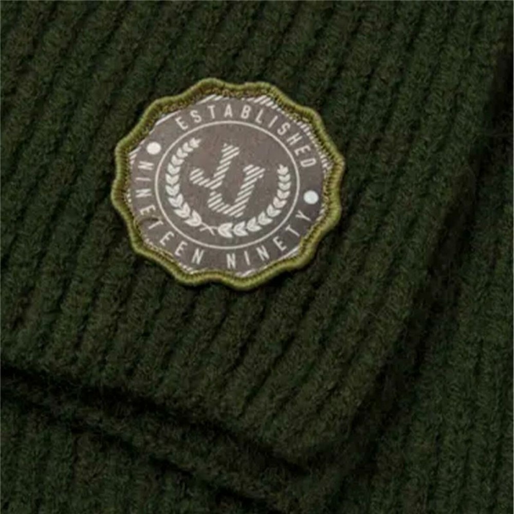 Fular Jack & Jones Jacvicto